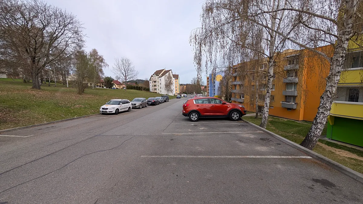 Fotka 15 z 25